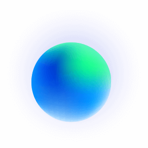 Клиника Детокс в Фокино полупрозрачный пузырь